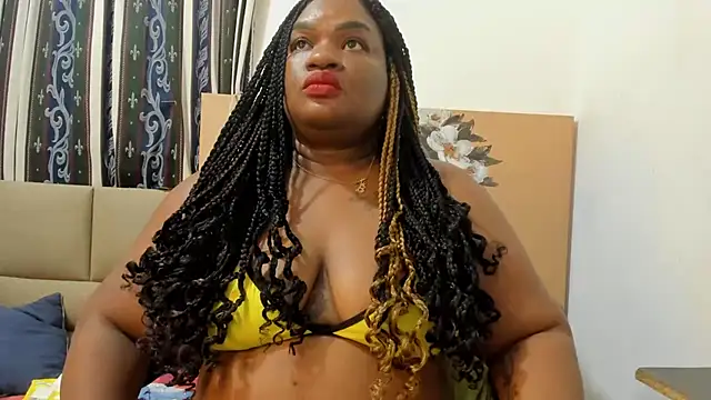 lilybaudyn  online show from January 2026 04:01:02 PM