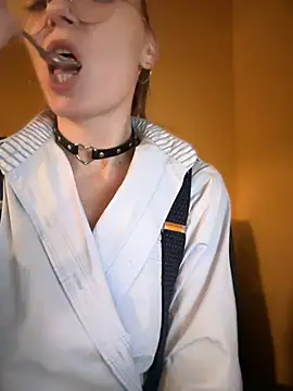 Snapshot of Crazy-Rosa chatting on January 2025 03:25:02 PM Crazy-Rosa online show from January 2025 03:25:02 PM