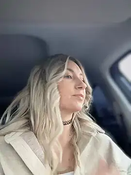 Crazy-Rosa online show from February 2026 06:14:02 AM