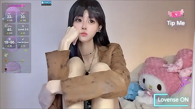 Snapshot of O0_0Q chatting on December 2024 07:38:02 PM O0 0Q online show from December 2024 07:38:02 PM