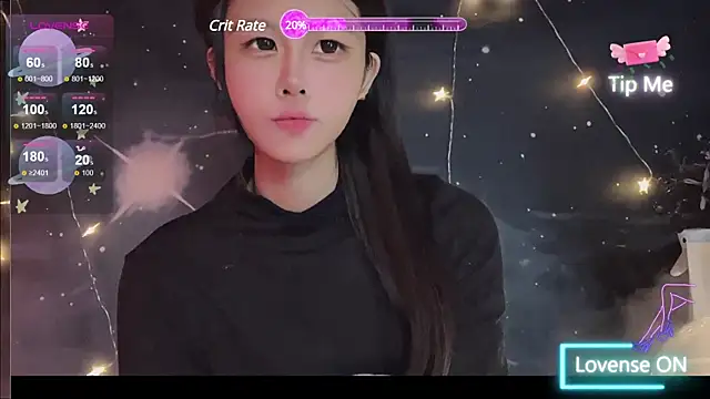 Snapshot of O0_0Q chatting on December 2024 01:59:02 PM O0 0Q online show from December 2024 01:59:02 PM