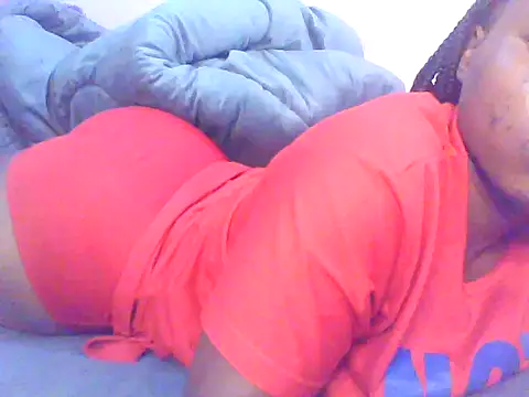 EBONYVANILLA02 online show from October 2025 06:02:02 AM