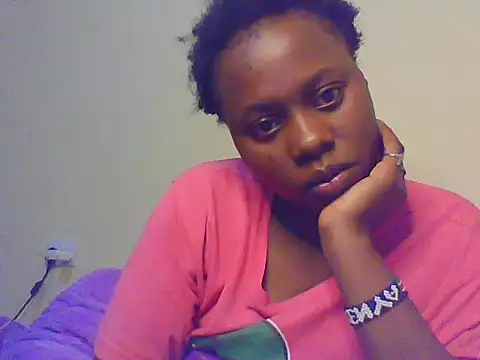 EBONYVANILLA02 online show from November 2025 08:52:01 PM