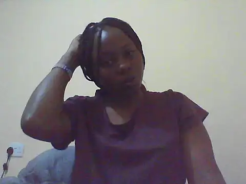 EBONYVANILLA02 online show from November 2025 12:43:01 AM