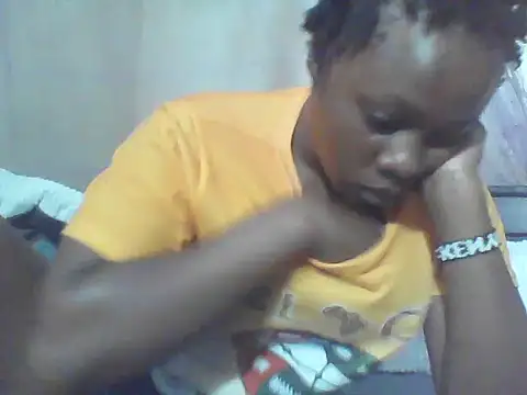 EBONYVANILLA02 online show from April 2026 06:11:02 AM