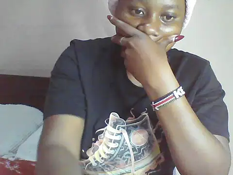 Snapshot of EBONYVANILLA02 chatting on April 2026 07:57:02 AM EBONYVANILLA02 online show from April 2026 07:57:02 AM