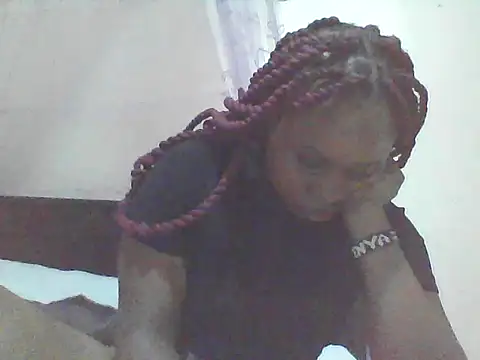 Snapshot of EBONYVANILLA02 chatting on May 2026 06:07:01 AM EBONYVANILLA02 online show from May 2026 06:07:01 AM