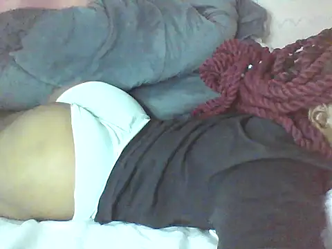 Snapshot of EBONYVANILLA02 chatting on May 2026 08:30:01 AM EBONYVANILLA02 online show from May 2026 08:30:01 AM