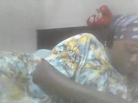 Snapshot of EBONYVANILLA02 chatting on May 2026 07:37:01 AM EBONYVANILLA02 online show from May 2026 07:37:01 AM