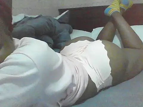 Snapshot of EBONYVANILLA02 chatting on May 2026 09:10:01 PM EBONYVANILLA02 online show from May 2026 09:10:01 PM
