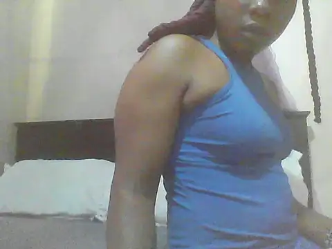 Snapshot of EBONYVANILLA02 chatting on May 2026 07:03:01 AM EBONYVANILLA02 online show from May 2026 07:03:01 AM