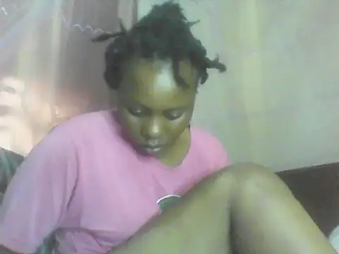 Snapshot of EBONYVANILLA02 chatting on May 2026 08:11:02 AM EBONYVANILLA02 online show from May 2026 08:11:02 AM