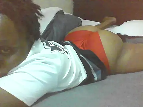Snapshot of EBONYVANILLA02 chatting on June 2026 11:34:01 AM EBONYVANILLA02 online show from June 2026 11:34:01 AM
