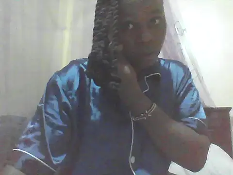 Snapshot of EBONYVANILLA02 chatting on June 2026 05:32:02 AM EBONYVANILLA02 online show from June 2026 05:32:02 AM