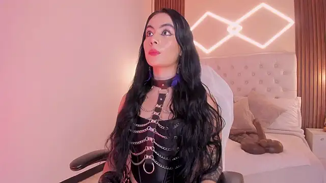 Samaanthaa  online show from March 2026 01:07:02 PM