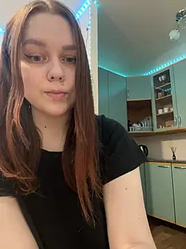 Snapshot of Marylallka5 chatting on December 2024 09:26:01 PM Marylallka5 online show from December 2024 09:26:01 PM
