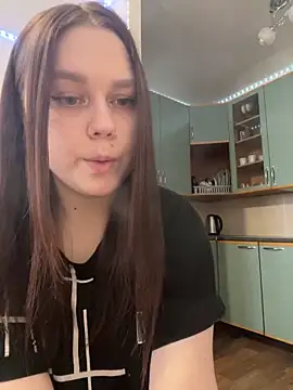 Snapshot of Marylallka5 chatting on March 2025 02:32:01 PM Marylallka5 online show from March 2025 02:32:01 PM