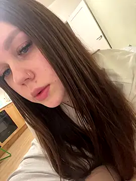 Marylallka5 online show from October 2025 05:04:01 PM