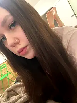 Marylallka5 online show from December 2025 05:47:01 AM