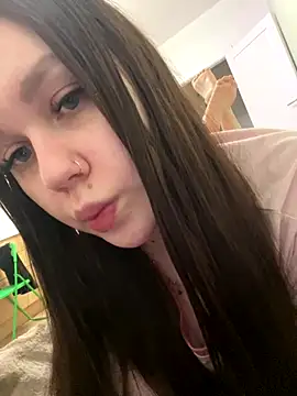 Marylallka5 online show from January 2026 06:11:02 PM