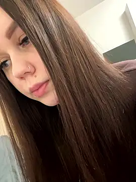 Marylallka5 online show from January 2026 02:10:01 PM