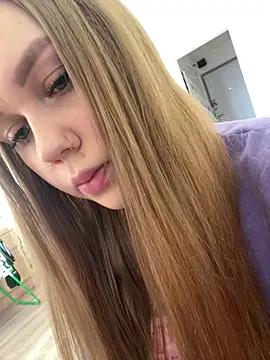 Marylallka5 online show from March 2026 02:12:02 PM