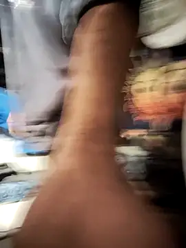 Gillygilly76 online show from March 2025 11:01:02 AM