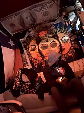 Gillygilly76 online show from January 2026 03:47:01 PM