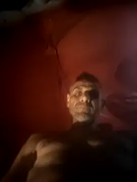 Gillygilly76 online show from March 2026 06:38:02 PM