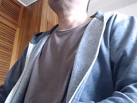 lover camer online show from October 2025 01:48:02 PM