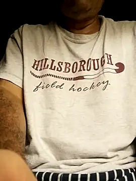 lover camer online show from October 2025 11:12:02 AM