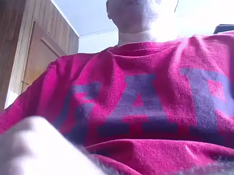 lover camer online show from January 2026 03:28:02 PM