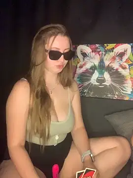 Tima-2 online show from May 2026 09:13:01 PM