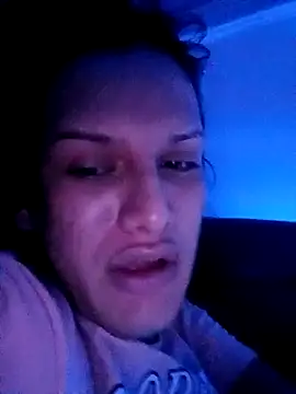 sexy-luna-star-ts online show from November 2025 02:01:01 AM