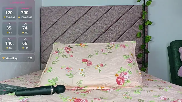 Iamkarlaa doll online show from March 2026 07:15:01 AM