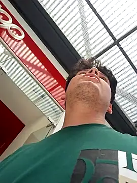  Ottis  online show from October 2025 03:46:02 PM