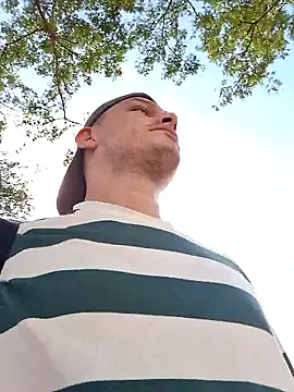  Ottis  online show from November 2025 07:57:02 PM