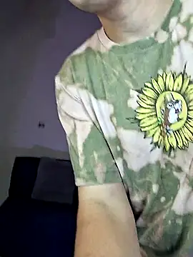  Ottis  online show from November 2025 11:06:01 PM