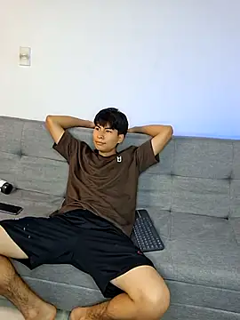  Ottis  online show from December 2025 10:59:02 PM