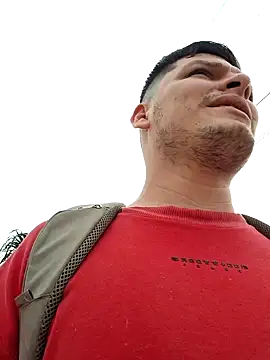  Ottis  online show from March 2026 08:04:02 PM