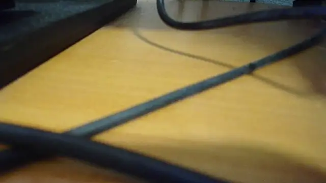 Snapshot of Mikeymike2024 chatting on May 2026 09:58:02 AM Mikeymike2024 online show from May 2026 09:58:02 AM