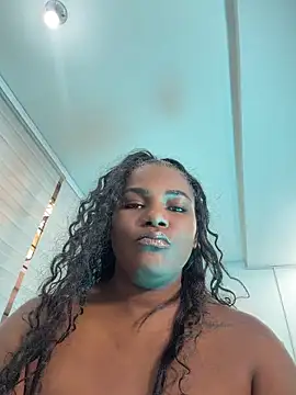 MAREIA 25 online show from May 2026 03:28:01 PM