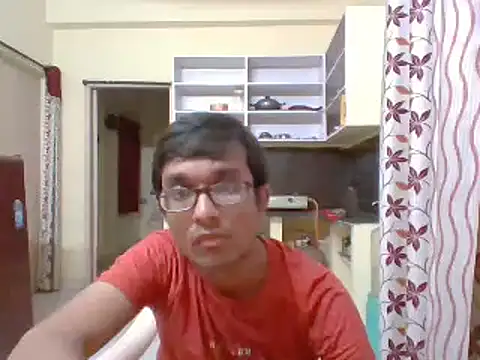 Snapshot of THE_NAKED_BOY chatting on December 2024 06:06:02 PM THE NAKED BOY online show from December 2024 06:06:02 PM