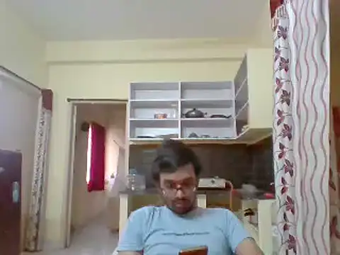 Snapshot of THE_NAKED_BOY chatting on January 2025 02:25:01 AM THE NAKED BOY online show from January 2025 02:25:01 AM