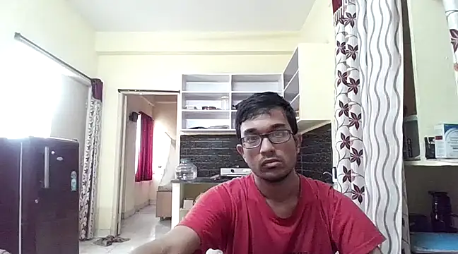 Snapshot of THE_NAKED_BOY chatting on March 2025 04:39:02 AM THE NAKED BOY online show from March 2025 04:39:02 AM