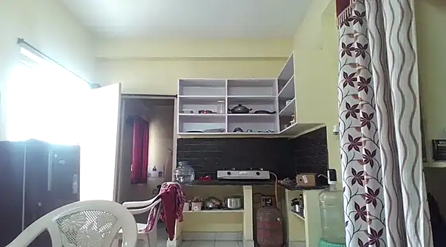 Snapshot of THE_NAKED_BOY chatting on March 2025 03:36:02 AM THE NAKED BOY online show from March 2025 03:36:02 AM