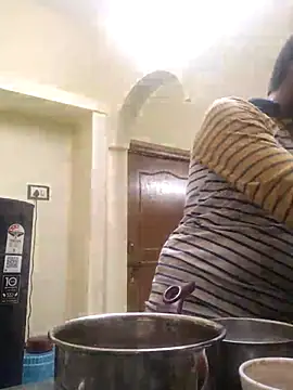 Snapshot of THE_NAKED_BOY chatting on September 2025 01:00:01 PM THE NAKED BOY online show from September 2025 01:00:01 PM