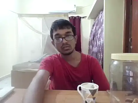 Snapshot of THE_NAKED_BOY chatting on September 2025 05:53:01 AM THE NAKED BOY online show from September 2025 05:53:01 AM