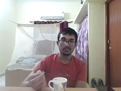 Snapshot of THE_NAKED_BOY chatting on September 2025 01:16:01 PM THE NAKED BOY online show from September 2025 01:16:01 PM