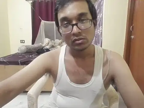 Snapshot of THE_NAKED_BOY chatting on November 2025 01:11:01 PM THE NAKED BOY online show from November 2025 01:11:01 PM